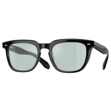 Lade das Bild in den Galerie-Viewer, Brille Oliver Peoples, Modell: 0OV5546U Farbe: 1731
