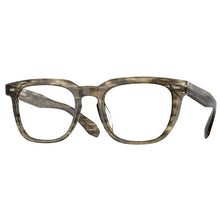 Lade das Bild in den Galerie-Viewer, Brille Oliver Peoples, Modell: 0OV5546U Farbe: 1735
