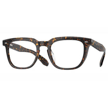 Lade das Bild in den Galerie-Viewer, Brille Oliver Peoples, Modell: 0OV5546U Farbe: 1741
