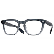 Lade das Bild in den Galerie-Viewer, Brille Oliver Peoples, Modell: 0OV5546U Farbe: 1777
