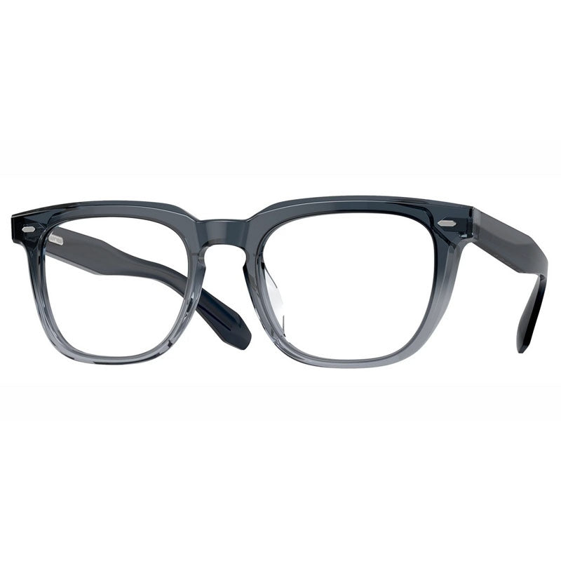 Brille Oliver Peoples, Modell: 0OV5546U Farbe: 1777