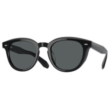 Lade das Bild in den Galerie-Viewer, Sonnenbrille Oliver Peoples, Modell: 0OV5547SU Farbe: 1731P2
