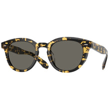 Lade das Bild in den Galerie-Viewer, Sonnenbrille Oliver Peoples, Modell: 0OV5547SU Farbe: 1778R5
