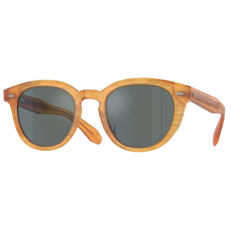 Sonnenbrille Oliver Peoples, Modell: 0OV5547SU Farbe: 1779W5