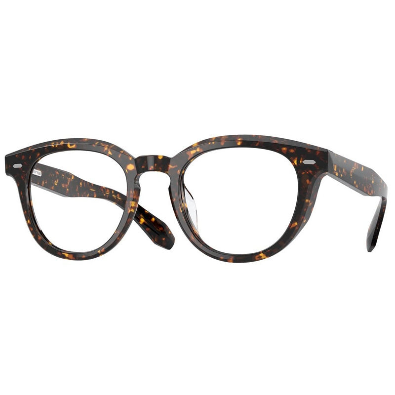 Brille Oliver Peoples, Modell: 0OV5547U Farbe: 1741