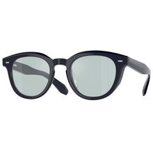 Lade das Bild in den Galerie-Viewer, Brille Oliver Peoples, Modell: 0OV5547U Farbe: 1771
