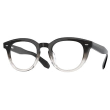 Lade das Bild in den Galerie-Viewer, Brille Oliver Peoples, Modell: 0OV5547U Farbe: 1780
