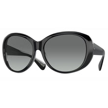 Lade das Bild in den Galerie-Viewer, Sonnenbrille Oliver Peoples, Modell: 0OV5551SU Farbe: 100511
