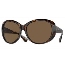 Lade das Bild in den Galerie-Viewer, Sonnenbrille Oliver Peoples, Modell: 0OV5551SU Farbe: 100973
