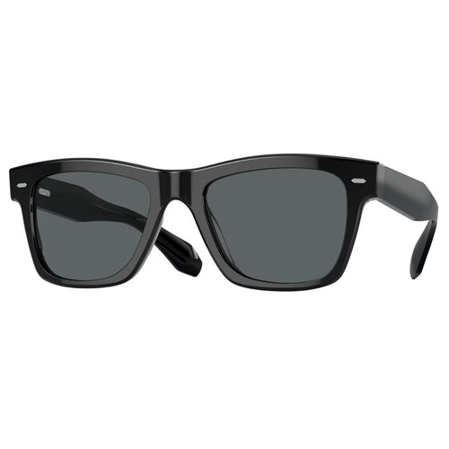 Sonnenbrille Oliver Peoples, Modell: 0OV5552SU Farbe: 1731P2
