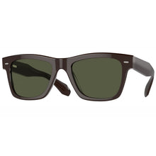 Lade das Bild in den Galerie-Viewer, Sonnenbrille Oliver Peoples, Modell: 0OV5552SU Farbe: 177252
