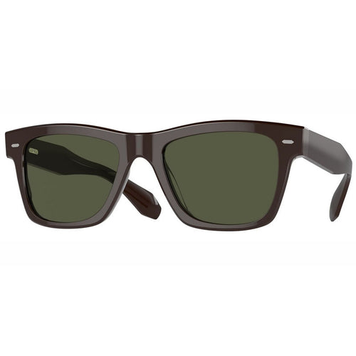 Sonnenbrille Oliver Peoples, Modell: 0OV5552SU Farbe: 177252