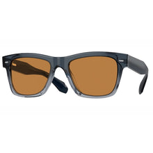 Lade das Bild in den Galerie-Viewer, Sonnenbrille Oliver Peoples, Modell: 0OV5552SU Farbe: 177753
