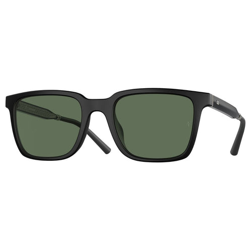 Sonnenbrille Oliver Peoples, Modell: 0OV5553SU Farbe: 70019A