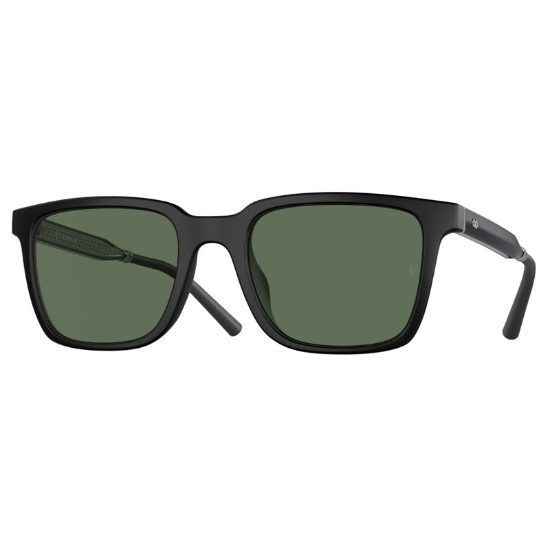 Sonnenbrille Oliver Peoples, Modell: 0OV5553SU Farbe: 70019A