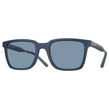 Lade das Bild in den Galerie-Viewer, Sonnenbrille Oliver Peoples, Modell: 0OV5553SU Farbe: 700380
