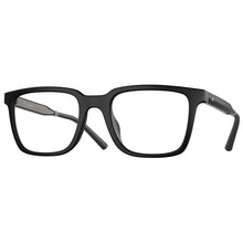Lade das Bild in den Galerie-Viewer, Brille Oliver Peoples, Modell: 0OV5553U Farbe: 7001
