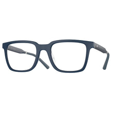 Lade das Bild in den Galerie-Viewer, Brille Oliver Peoples, Modell: 0OV5553U Farbe: 7003
