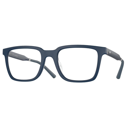 Brille Oliver Peoples, Modell: 0OV5553U Farbe: 7003