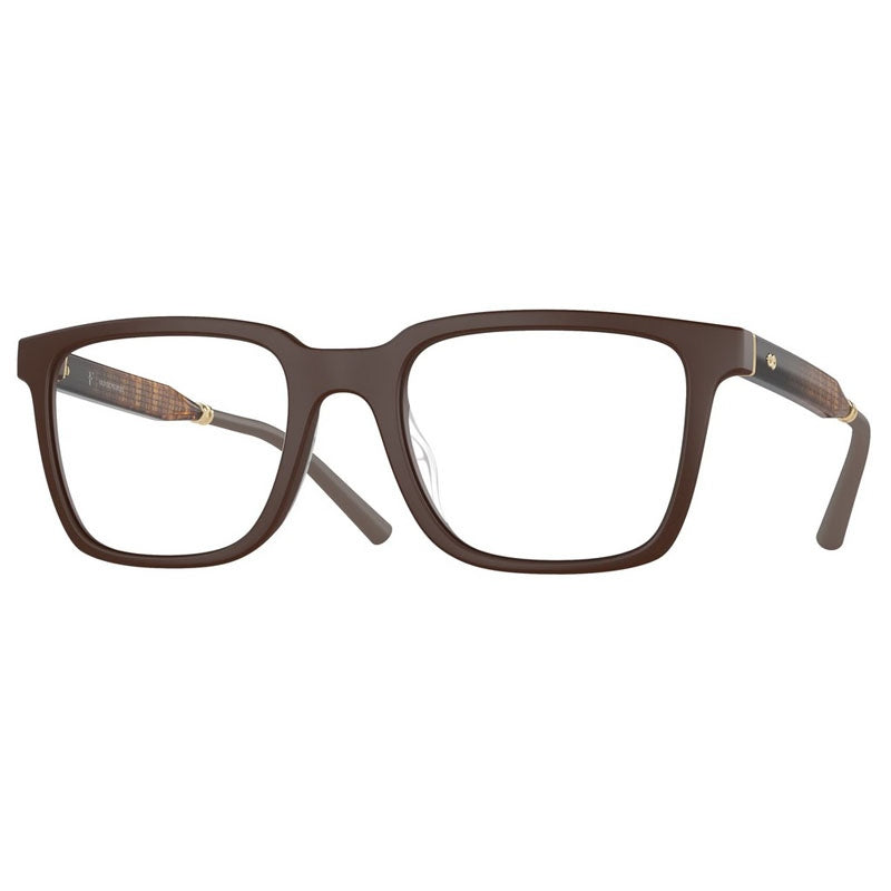 Brille Oliver Peoples, Modell: 0OV5553U Farbe: 7005