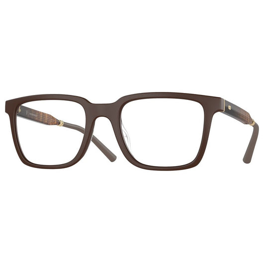Brille Oliver Peoples, Modell: 0OV5553U Farbe: 7005