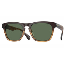 Lade das Bild in den Galerie-Viewer, Sonnenbrille Oliver Peoples, Modell: 0OV5555SU Farbe: 13929A
