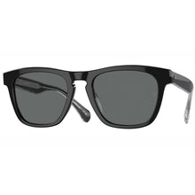 Lade das Bild in den Galerie-Viewer, Sonnenbrille Oliver Peoples, Modell: 0OV5555SU Farbe: 149281
