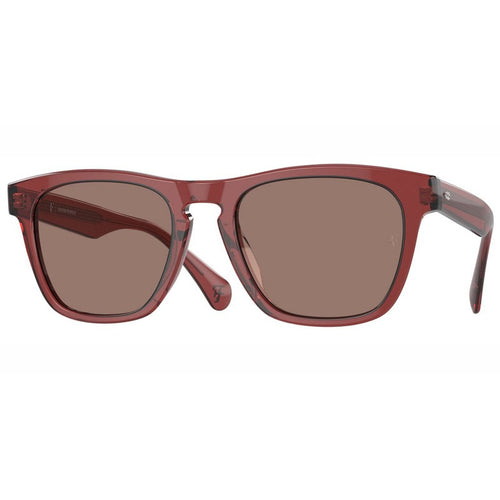 Sonnenbrille Oliver Peoples, Modell: 0OV5555SU Farbe: 178653