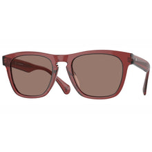 Lade das Bild in den Galerie-Viewer, Sonnenbrille Oliver Peoples, Modell: 0OV5555SU Farbe: 178653
