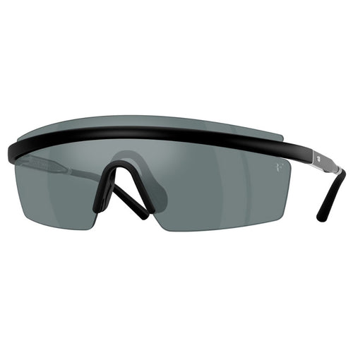 Sonnenbrille Oliver Peoples, Modell: 0OV5556S Farbe: 70016G
