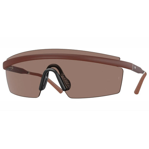 Sonnenbrille Oliver Peoples, Modell: 0OV5556S Farbe: 700253