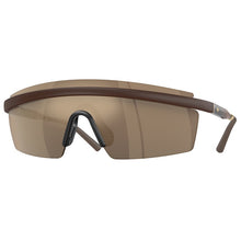 Lade das Bild in den Galerie-Viewer, Sonnenbrille Oliver Peoples, Modell: 0OV5556S Farbe: 70055A
