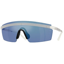 Lade das Bild in den Galerie-Viewer, Sonnenbrille Oliver Peoples, Modell: 0OV5556S Farbe: 700755
