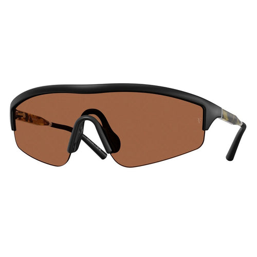 Sonnenbrille Oliver Peoples, Modell: 0OV5560S Farbe: 700153