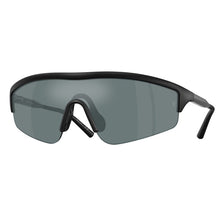 Lade das Bild in den Galerie-Viewer, Sonnenbrille Oliver Peoples, Modell: 0OV5560S Farbe: 70016G
