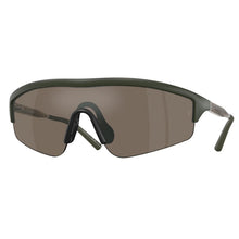 Lade das Bild in den Galerie-Viewer, Sonnenbrille Oliver Peoples, Modell: 0OV5560S Farbe: 70067I
