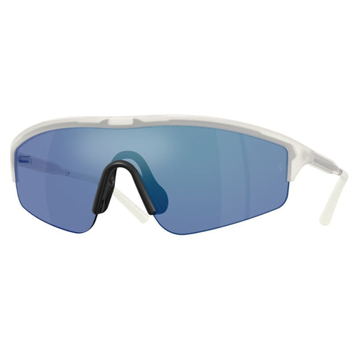 Sonnenbrille Oliver Peoples, Modell: 0OV5560S Farbe: 700755