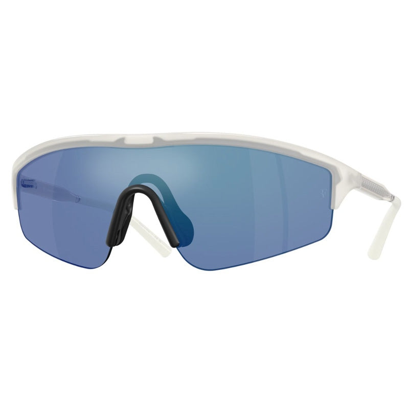 Sonnenbrille Oliver Peoples, Modell: 0OV5560S Farbe: 700755
