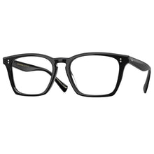 Lade das Bild in den Galerie-Viewer, Brille Oliver Peoples, Modell: 0OV5561U Farbe: 1731
