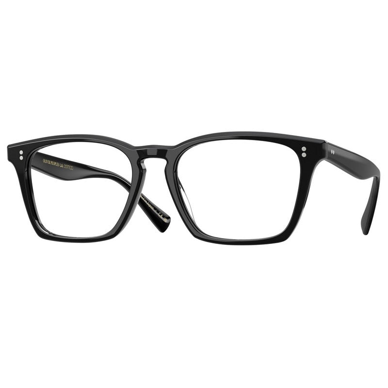 Brille Oliver Peoples, Modell: 0OV5561U Farbe: 1731