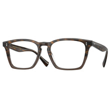 Lade das Bild in den Galerie-Viewer, Brille Oliver Peoples, Modell: 0OV5561U Farbe: 1732
