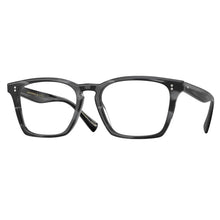 Lade das Bild in den Galerie-Viewer, Brille Oliver Peoples, Modell: 0OV5561U Farbe: 1734
