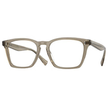Lade das Bild in den Galerie-Viewer, Brille Oliver Peoples, Modell: 0OV5561U Farbe: 1745
