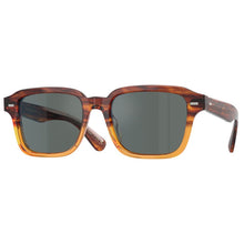 Lade das Bild in den Galerie-Viewer, Sonnenbrille Oliver Peoples, Modell: 0OV5562SU Farbe: 1754W5
