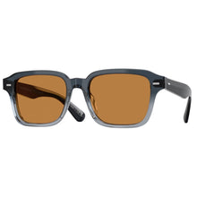 Lade das Bild in den Galerie-Viewer, Sonnenbrille Oliver Peoples, Modell: 0OV5562SU Farbe: 177753
