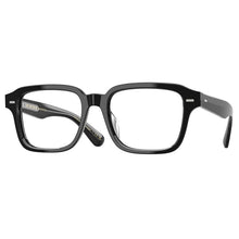 Lade das Bild in den Galerie-Viewer, Brille Oliver Peoples, Modell: 0OV5562U Farbe: 1731
