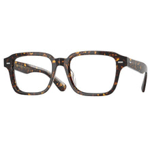 Lade das Bild in den Galerie-Viewer, Brille Oliver Peoples, Modell: 0OV5562U Farbe: 1741
