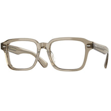 Lade das Bild in den Galerie-Viewer, Brille Oliver Peoples, Modell: 0OV5562U Farbe: 1745

