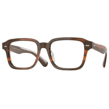 Lade das Bild in den Galerie-Viewer, Brille Oliver Peoples, Modell: 0OV5562U Farbe: 1753
