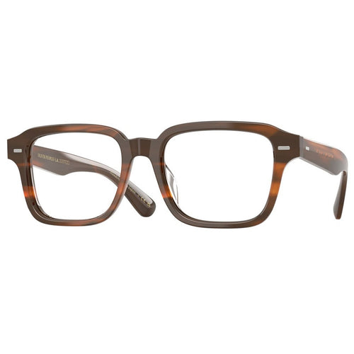 Brille Oliver Peoples, Modell: 0OV5562U Farbe: 1753